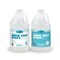 Amazing Quick Coat 1 Gallon Kit - (0.5 gallon each; side A and side B)